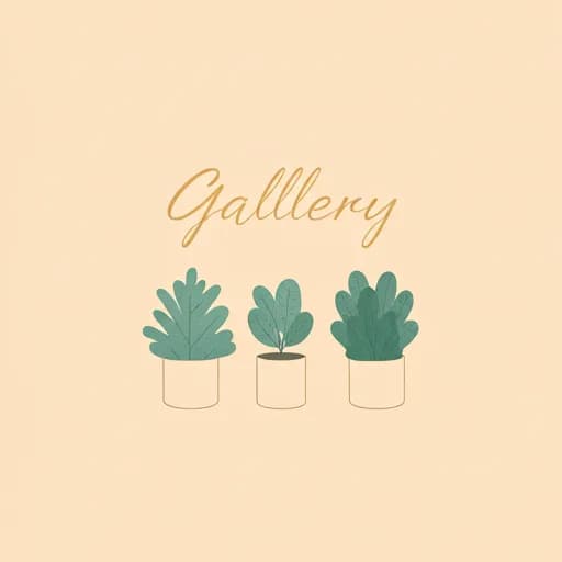 Galeri 3